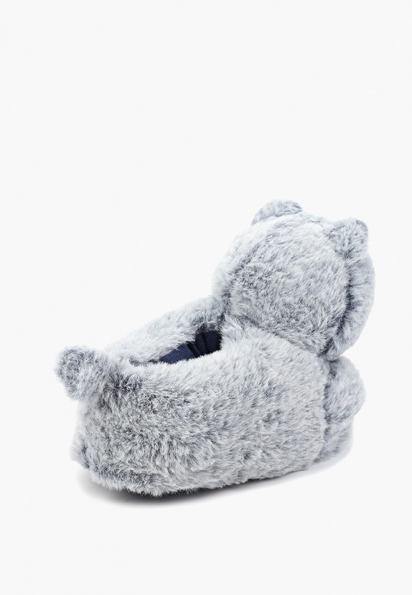 фото Тапочки beppi