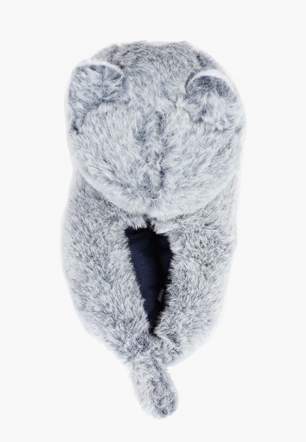 фото Тапочки beppi