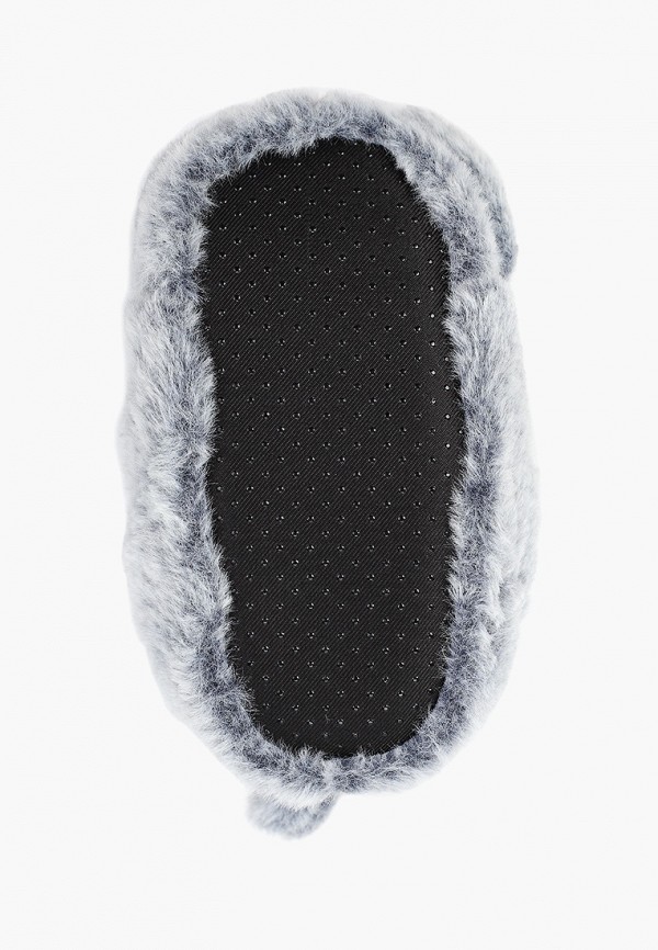 фото Тапочки beppi