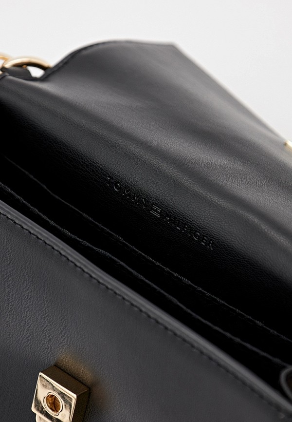 фото Сумка tommy hilfiger