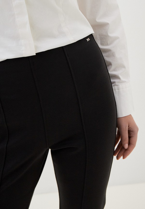 фото Брюки tommy hilfiger