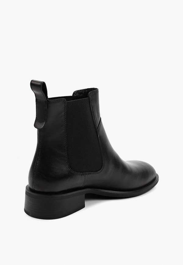 фото Ботинки vagabond