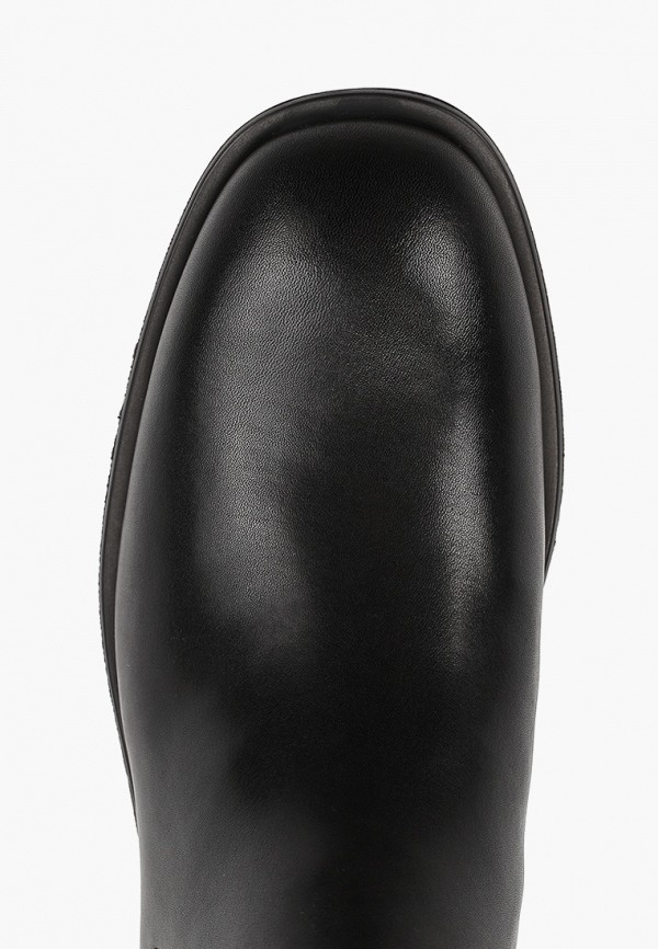 фото Ботинки vagabond