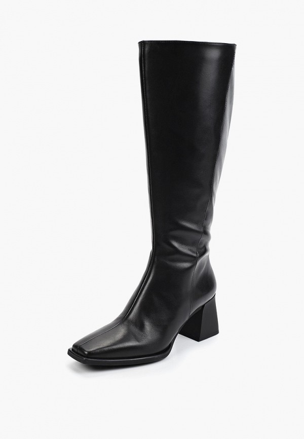 фото Сапоги vagabond