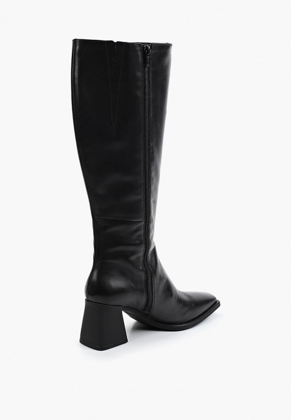 фото Сапоги vagabond