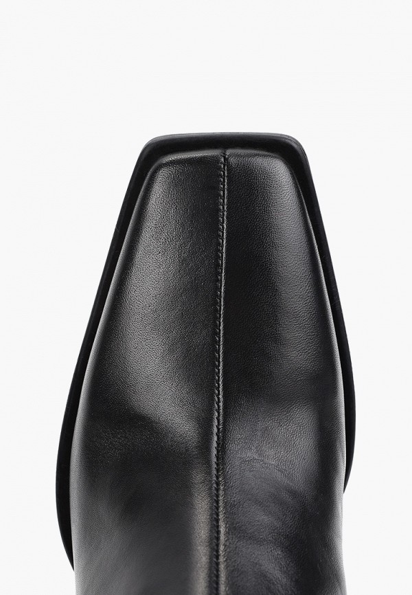 фото Сапоги vagabond