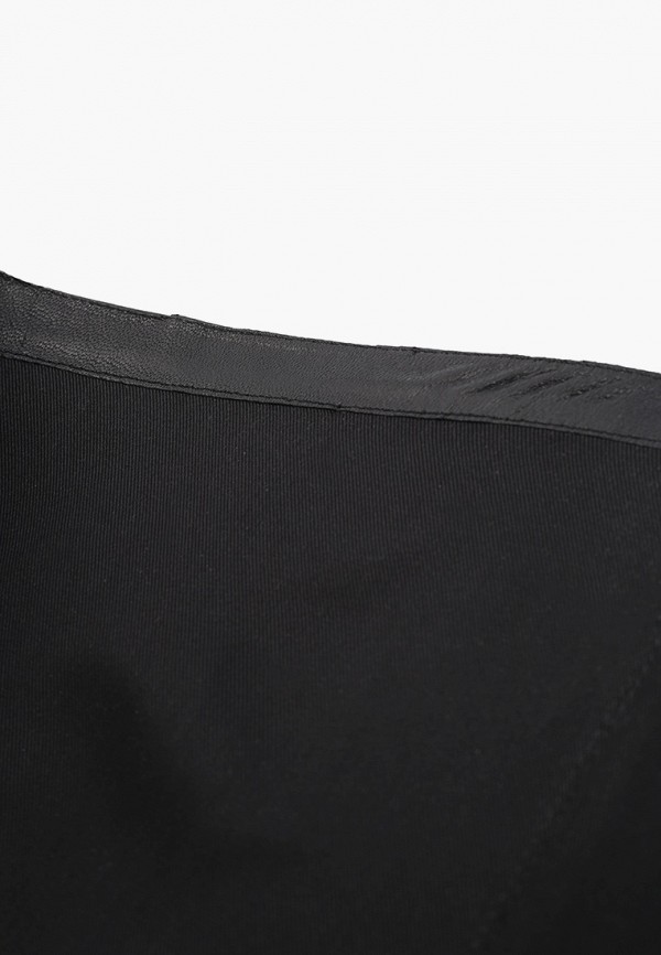 фото Сапоги vagabond