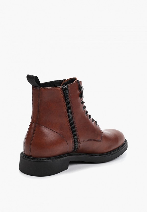 фото Ботинки vagabond