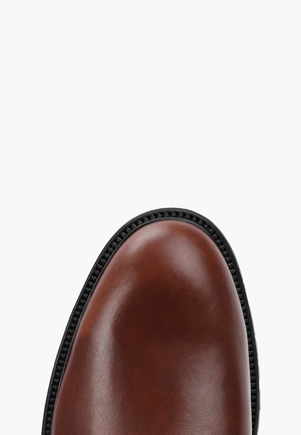 фото Ботинки vagabond