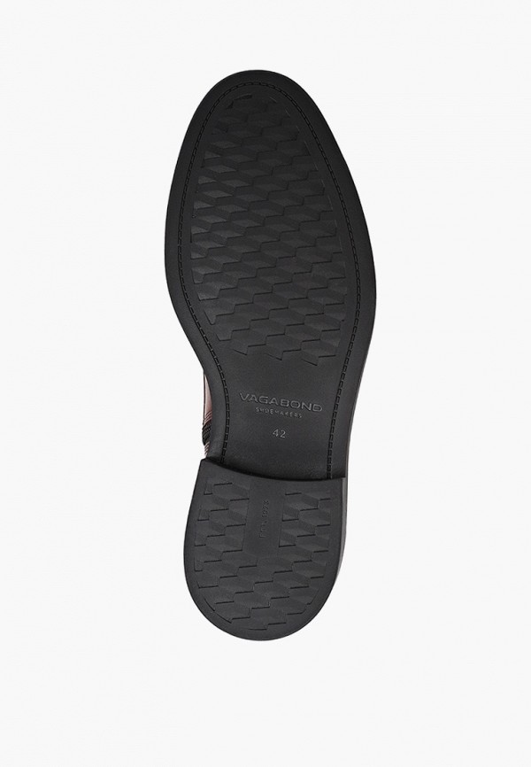 фото Ботинки vagabond