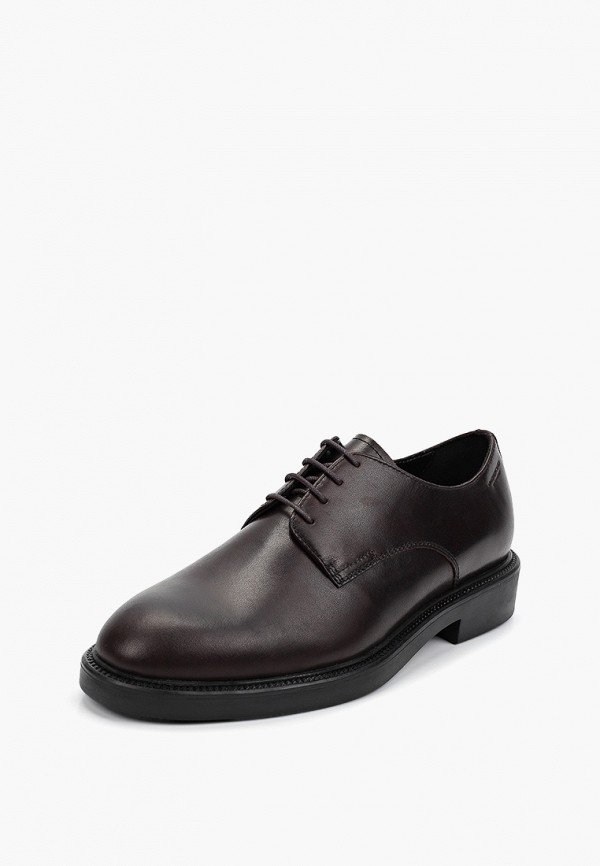 фото Туфли vagabond