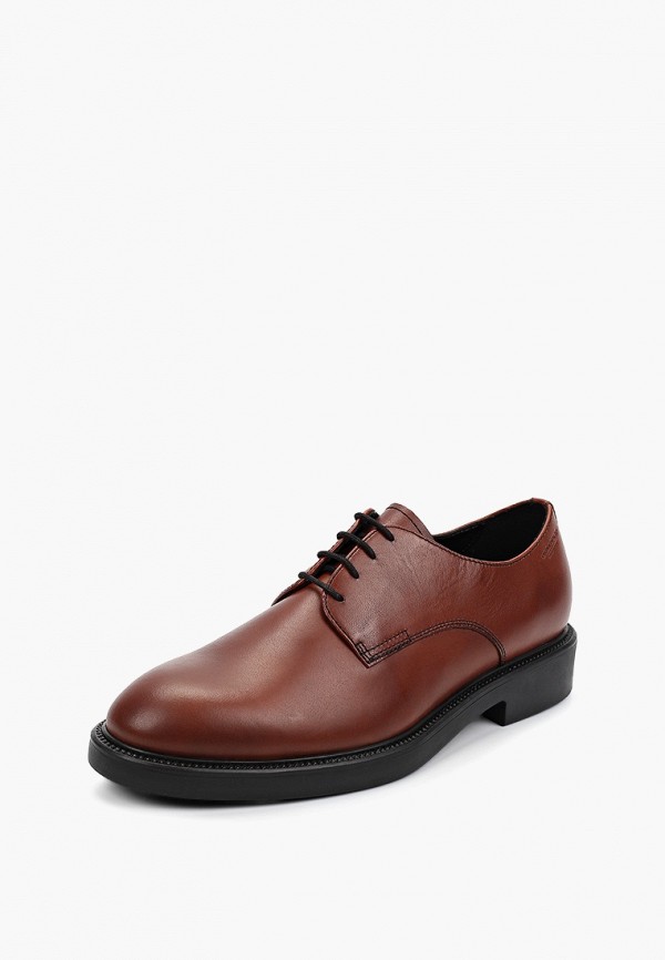 фото Туфли vagabond