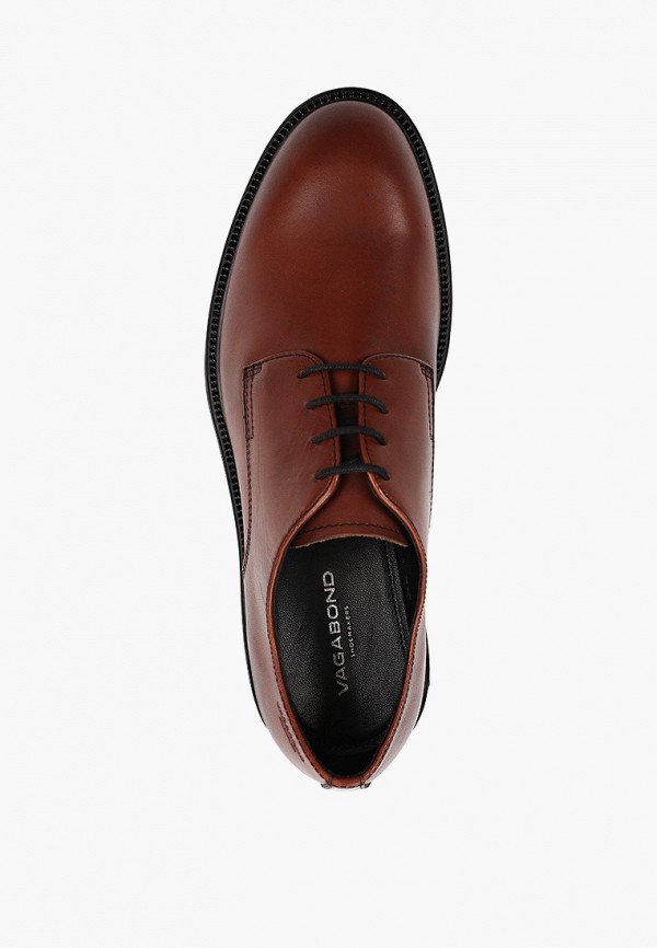 фото Туфли vagabond