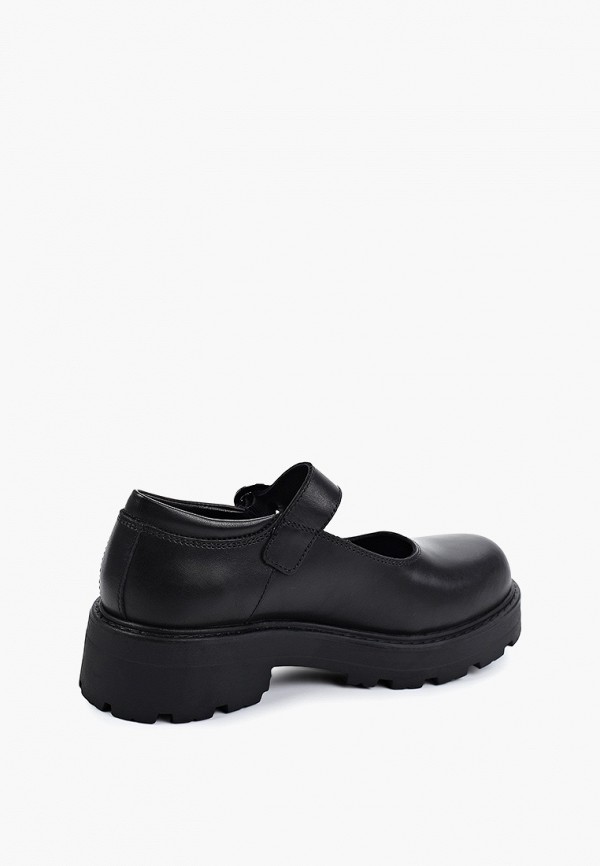 фото Туфли vagabond