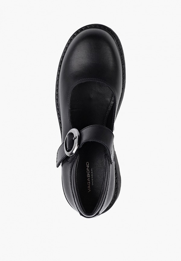 фото Туфли vagabond