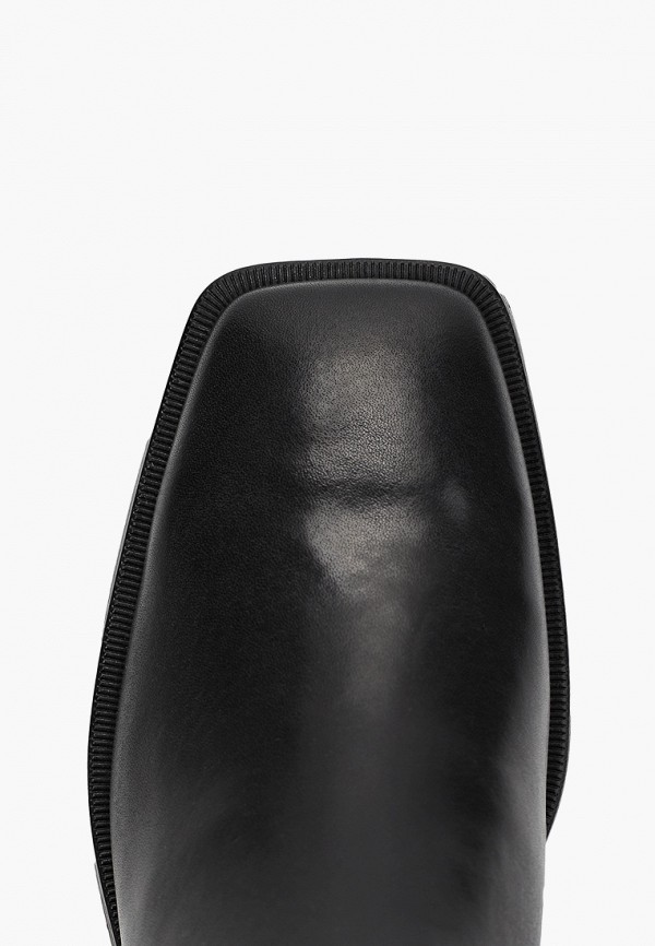 фото Ботильоны vagabond