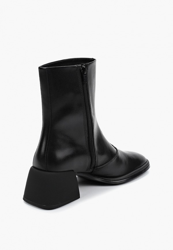 фото Полусапоги vagabond