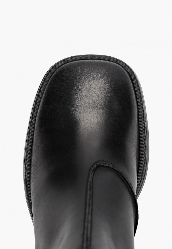 фото Полусапоги vagabond