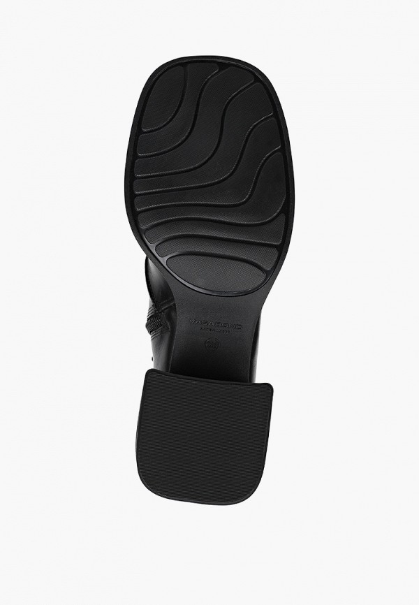 фото Полусапоги vagabond