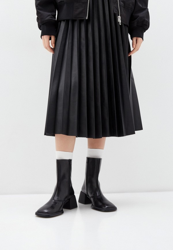 фото Полусапоги vagabond