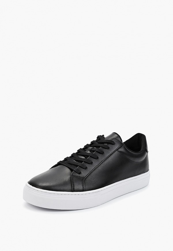 фото Кеды vagabond