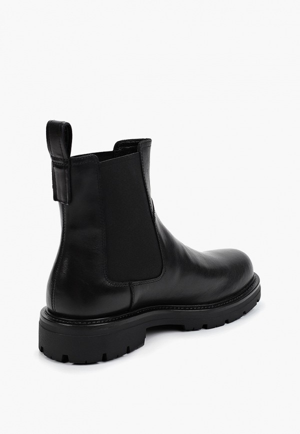 фото Ботинки vagabond