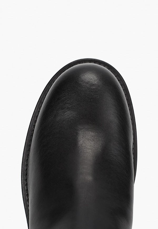 фото Ботинки vagabond