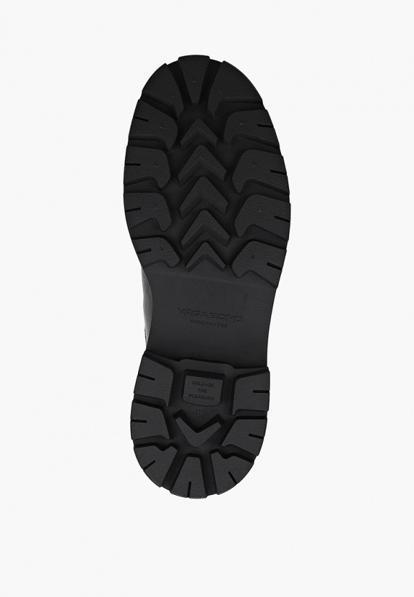 фото Ботинки vagabond