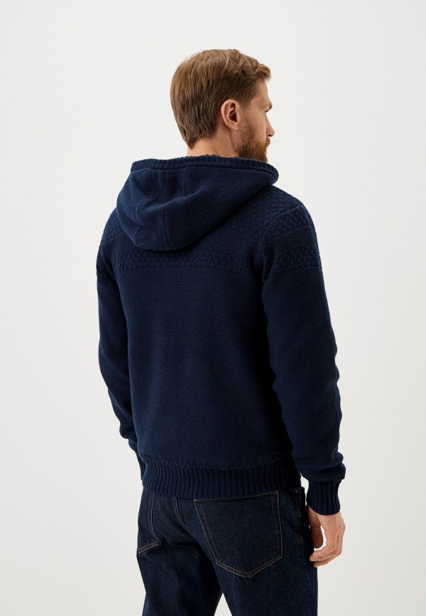 фото Куртка blend