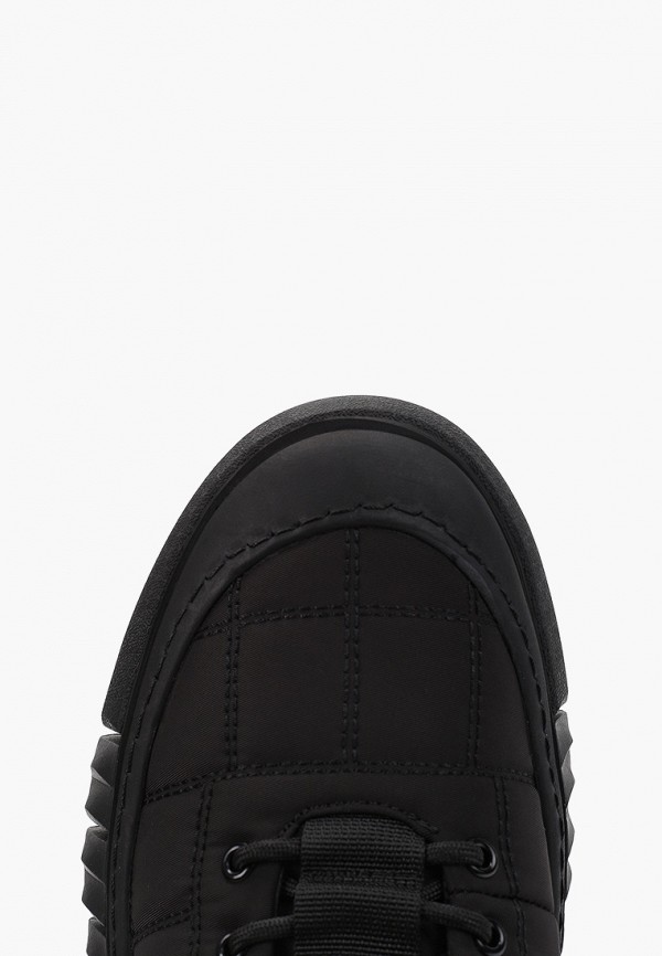 фото Кеды el tempo