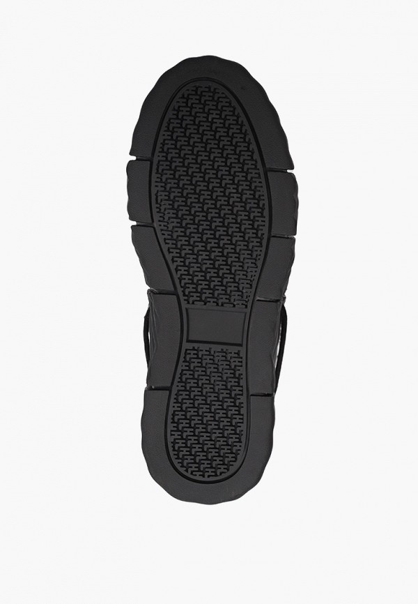 фото Ботинки el tempo