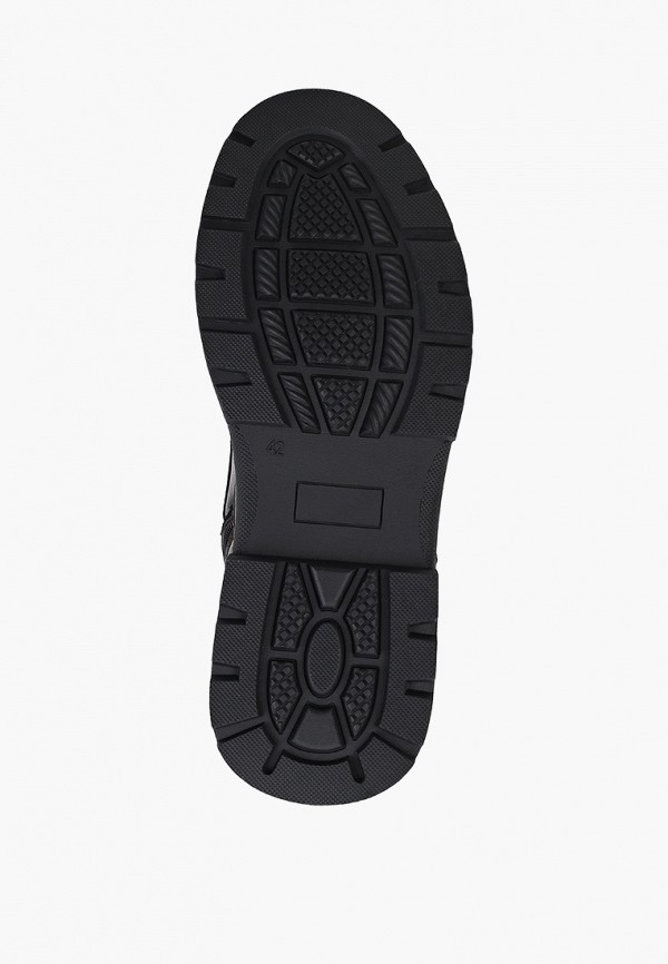 фото Ботинки el tempo