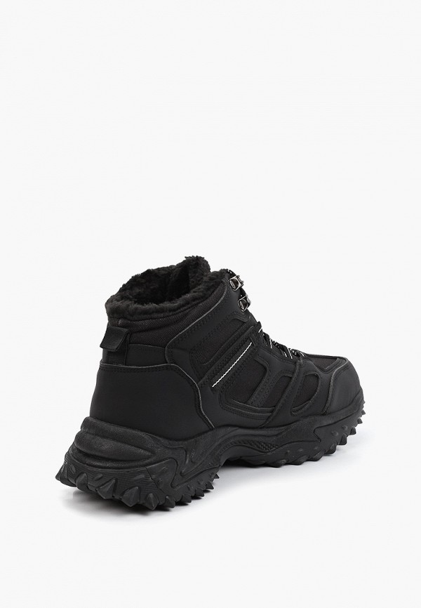 фото Кроссовки el tempo