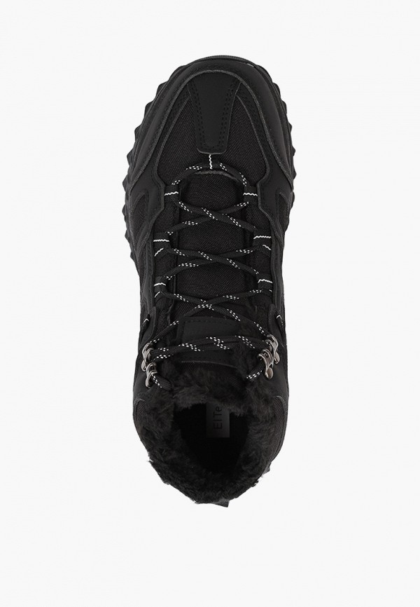 фото Кроссовки el tempo