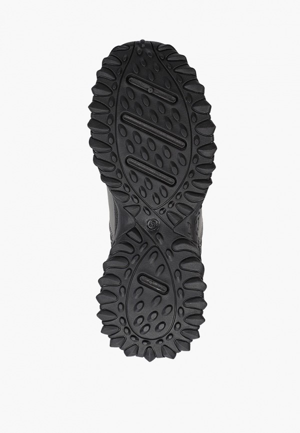 фото Ботинки el tempo