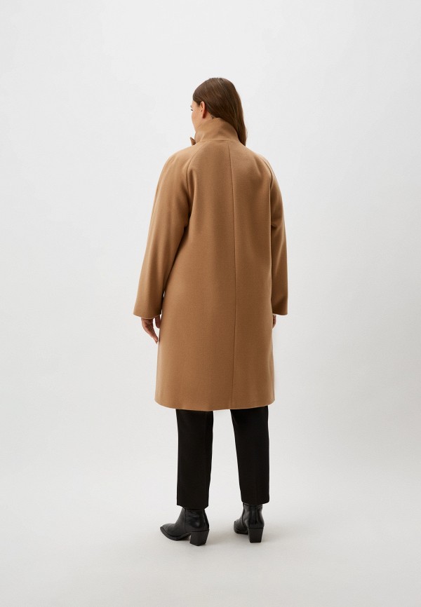 фото Пальто persona by marina rinaldi