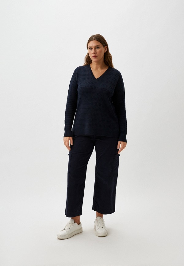 фото Брюки persona by marina rinaldi