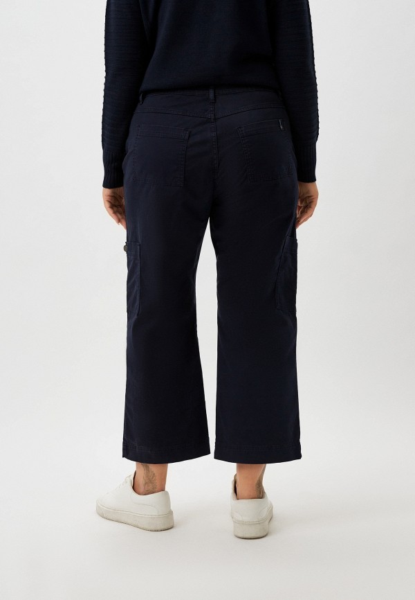 фото Брюки persona by marina rinaldi