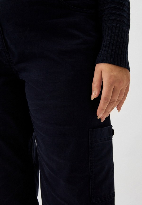 фото Брюки persona by marina rinaldi