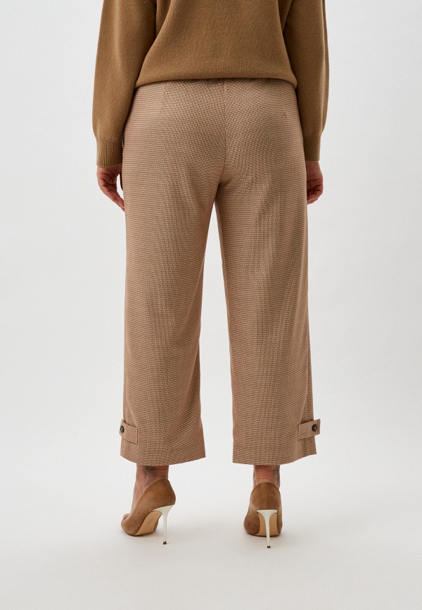 фото Брюки persona by marina rinaldi