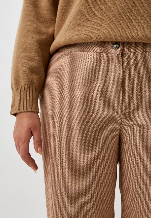 фото Брюки persona by marina rinaldi