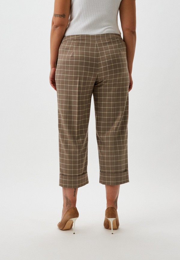 фото Брюки persona by marina rinaldi