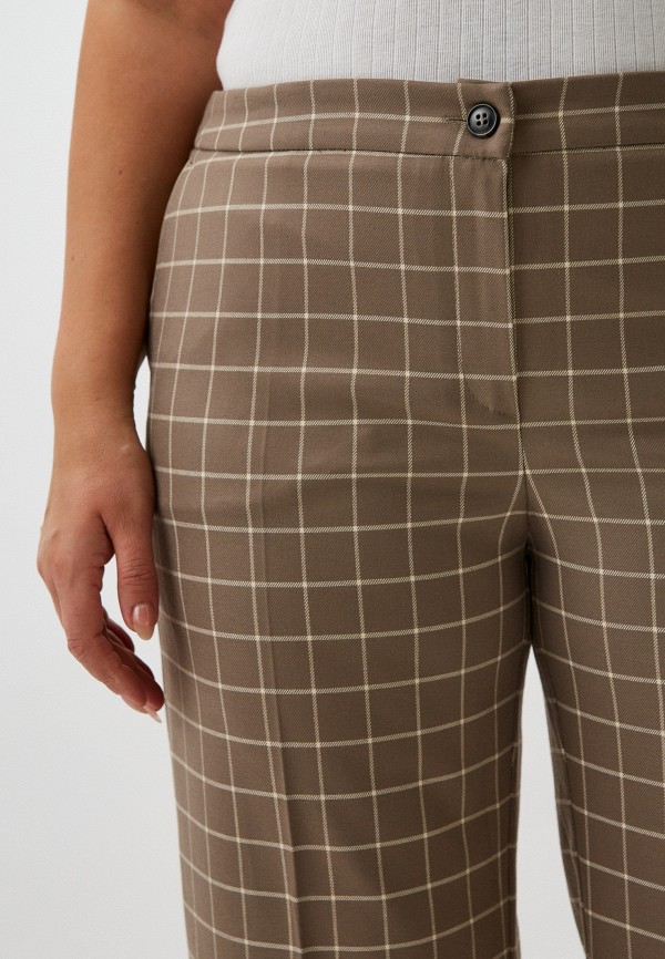 фото Брюки persona by marina rinaldi