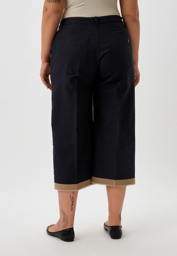 фото Брюки persona by marina rinaldi