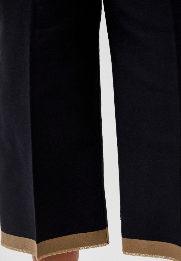 фото Брюки persona by marina rinaldi