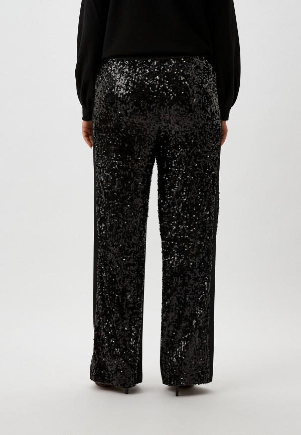 фото Брюки persona by marina rinaldi