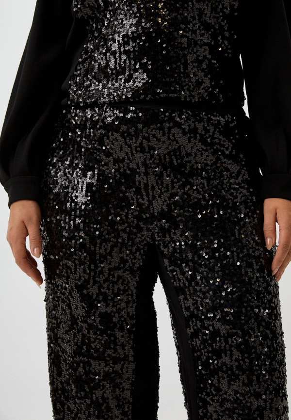 фото Брюки persona by marina rinaldi