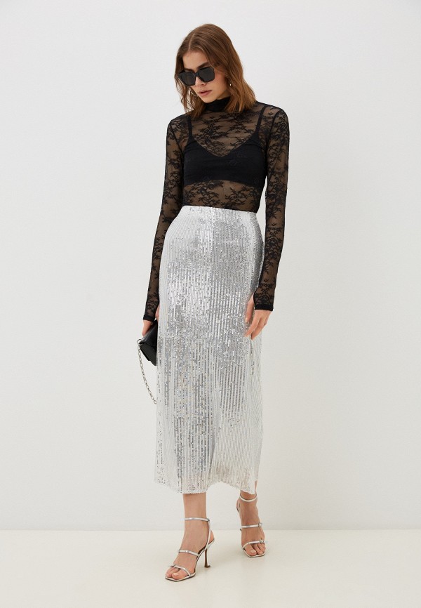 фото Юбка izabella