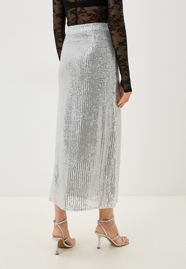 фото Юбка izabella