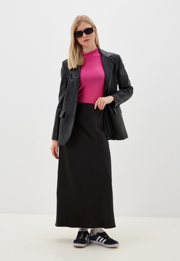 фото Водолазка levi's®